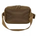 Сумка через плече Helikon-Tex Rat Waist Pack Cordura Койот