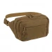 Сумка через плече Helikon-Tex Rat Waist Pack Cordura Койот