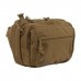 Сумка через плече Helikon-Tex Rat Waist Pack Cordura Койот