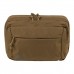 Сумка через плече Helikon-Tex Rat Waist Pack Cordura Койот