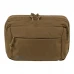 Сумка через плече Helikon-Tex Rat Waist Pack Cordura Койот