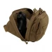 Сумка через плече Helikon-Tex Rat Waist Pack Cordura Койот