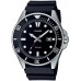 Часы Casio MDV-107-1A1VEF, Silver