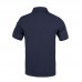 Футболка поло Helikon-Tex UTL Polo Shirt TopCool® Lite Navy Blue