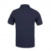 Футболка поло Helikon-Tex UTL Polo Shirt TopCool® Lite Navy Blue
