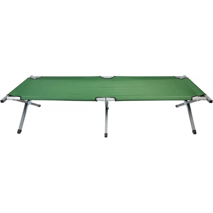 Кровать раскладная Skif Outdoor Relax, Olive Кровать раскладная Skif Outdoor Relax, Olive