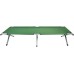 Кровать раскладная Skif Outdoor Relax, Olive