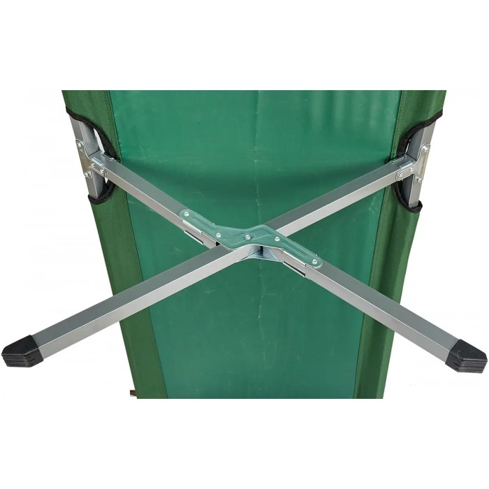 Кровать раскладная Skif Outdoor Relax, Olive Кровать раскладная Skif Outdoor Relax, Olive