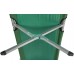 Кровать раскладная Skif Outdoor Relax, Olive