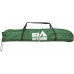 Кровать раскладная Skif Outdoor Relax, Olive