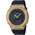 Годинник Casio GM-2100G-1A9ER G-Shock., Gold