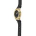 Годинник Casio GM-2100G-1A9ER G-Shock., Gold
