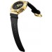 Годинник Casio GM-2100G-1A9ER G-Shock., Gold