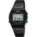 Часы Casio B640WB-1AEF Vintage, Black