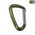 Карабин M-Tac Type 1 Army, Green