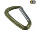 Карабин M-Tac Type 1 Army, Green