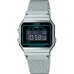Годинник Casio Vintage Iconic A700WEMS-1BEF, Silver