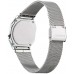 Годинник Casio Vintage Iconic A700WEMS-1BEF, Silver