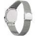 Часы Casio Vintage Iconic A700WEMS-1BEF, Silver