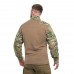 Сорочка UBACS CCS Combat Shirt Carinthia, MultiCam