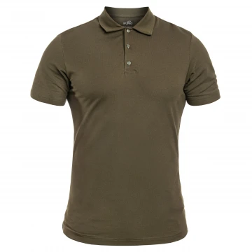 Футболка поло UF PRO Urban, Green