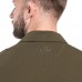Футболка поло UF PRO Urban, Grey
