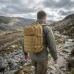 Рюкзак тактичний M-Tac Assault Pack 20L, Coyote