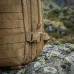 Рюкзак тактичний M-Tac Assault Pack 20L, Coyote