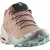 Жіночі Кросівки Salomon SPEEDCROSS 6, Pink