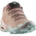 Женские Кроссовки Salomon SPEEDCROSS 6, Pink