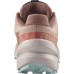 Жіночі Кросівки Salomon SPEEDCROSS 6, Pink
