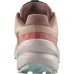 Женские Кроссовки Salomon SPEEDCROSS 6, Pink