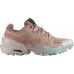 Жіночі Кросівки Salomon SPEEDCROSS 6, Pink