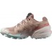 Жіночі Кросівки Salomon SPEEDCROSS 6, Pink