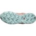 Жіночі Кросівки Salomon SPEEDCROSS 6, Pink