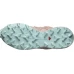 Женские Кроссовки Salomon SPEEDCROSS 6, Pink