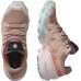 Женские Кроссовки Salomon SPEEDCROSS 6, Pink