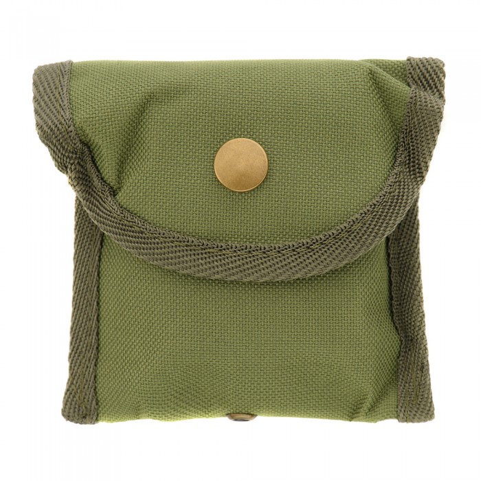 M-Tac компас армійський, Olive M-Tac компас армійський, Olive