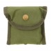 M-Tac компас армійський, Olive