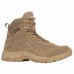 Черевики тактичні Pentagon Scorpion V2 Suede 6" Coyote