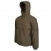 Анорак зимний MIL-TEC Combat Anorak Olive, 3XL