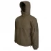 Анорак зимовий MIL-TEC Combat Anorak Olive, 3XL