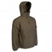 Анорак зимний MIL-TEC Combat Anorak Olive, 3XL