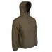 Анорак зимовий MIL-TEC Combat Anorak Olive, 3XL