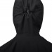 Куртка Helikon Squall Hardshell , Shadow Grey, S
