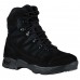 Ботинки демисезонные COBRA 925 FURY - Black