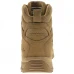 Черевики тактичні Pentagon Scorpion V2 Suede 6" Coyote