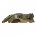 Тактические перчатки Mechanix The Original® MultiCam