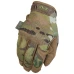 Тактические перчатки Mechanix The Original® MultiCam