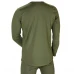 Комплект термобілизни Columbia Олива, Olive, 3XL